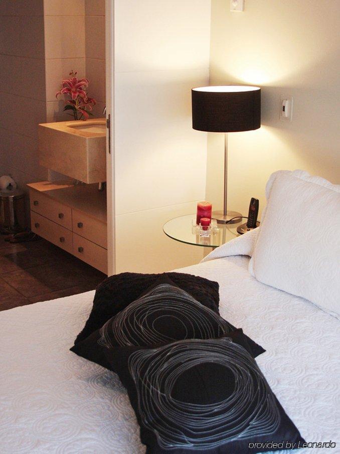 Departamentos Costa Nueva De Lyon Apartment Santiago Ngoại thất bức ảnh