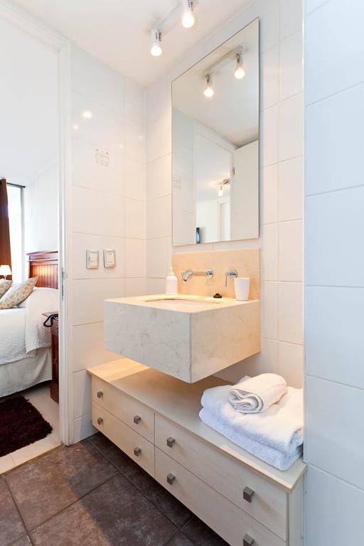 Departamentos Costa Nueva De Lyon Apartment Santiago Phòng bức ảnh