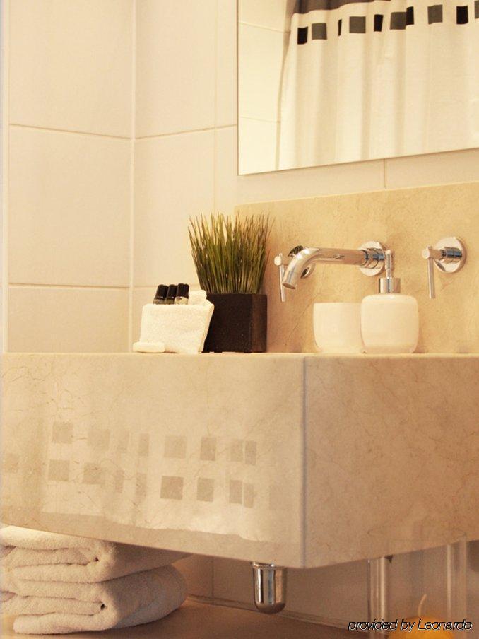 Departamentos Costa Nueva De Lyon Apartment Santiago Ngoại thất bức ảnh