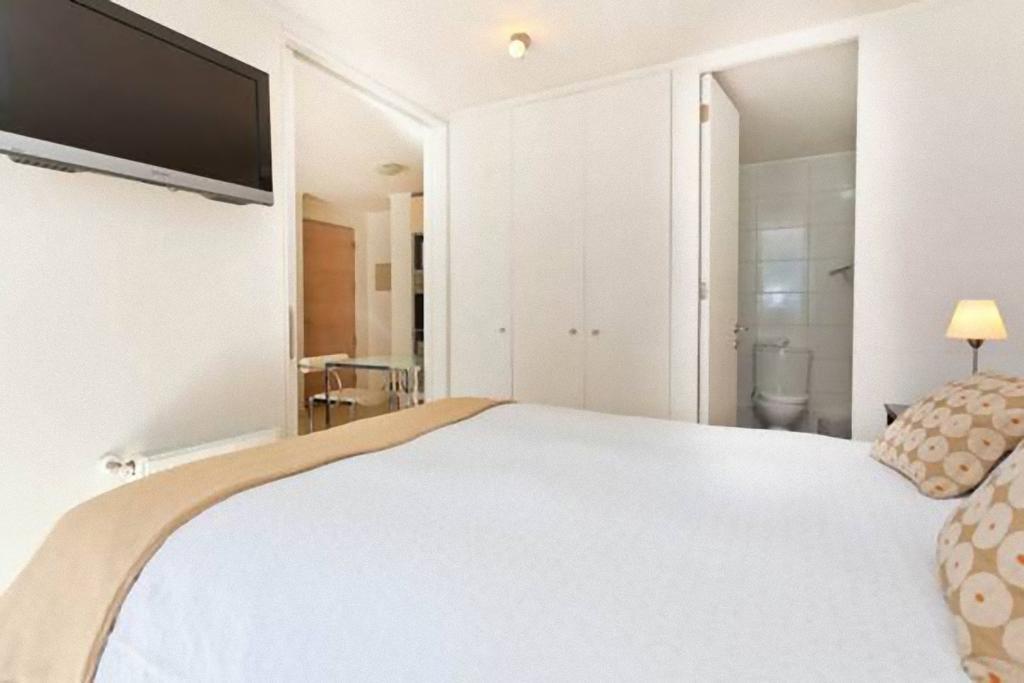 Departamentos Costa Nueva De Lyon Apartment Santiago Phòng bức ảnh